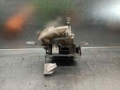 Recambio de motor calefaccion para subaru legacy familiar/outback b13 (bp) 2.5i outback referencia OEM IAM 1138002380  