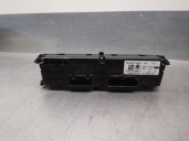 Recambio de mando climatizador para skoda kamiq (nw4) 1.5 16v tsi act referencia OEM IAM 654907044D  