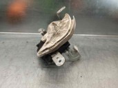 Recambio de motor calefaccion para subaru legacy familiar/outback b13 (bp) 2.5i outback referencia OEM IAM 1138002380  