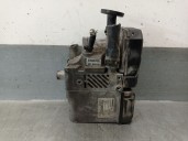 Recambio de calentador agua para chrysler voyager iv (rg, rs) 2.5 crd referencia OEM IAM 66724A  98368B