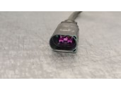 Replacement sensor for Volkswagen Scirocco III (137, 138) 2.0 TDi OEM IAM reference 04L906088BQ 04L906088BQ 