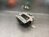 Recambio de motor calefaccion para subaru legacy familiar/outback b13 (bp) 2.5i outback referencia OEM IAM 1138002380  