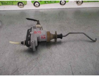 Recambio de motor cierre centralizado delantero izquierdo para seat toledo (1l) 1.9 tdi referencia OEM IAM 1L0962153C  