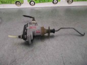 Recambio de motor cierre centralizado delantero izquierdo para seat toledo (1l) 1.9 tdi referencia OEM IAM 1L0962153C 