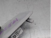 Recambio de luz interior para hyundai i20 1.0 tgdi cat referencia OEM IAM 92850C7010TTX  