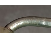 Recambio de sensor para volkswagen scirocco iii (137, 138) 2.0 tdi referencia OEM IAM 04L906088BQ 04L906088BQ 