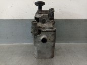 Recambio de calentador agua para chrysler voyager iv (rg, rs) 2.5 crd referencia OEM IAM 66724A 98368B