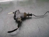 Recambio de motor cierre centralizado delantero izquierdo para seat toledo (1l) 1.9 tdi referencia OEM IAM 1L0962153C 