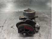 Recambio de caja mariposa para ford ka (ccq) 1.3 8v duratec cat referencia OEM IAM 1206454  