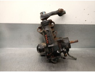 Recambio de caja direccion para santana 300/350 1.6 hdi 4x4 referencia OEM IAM 4860060A7  