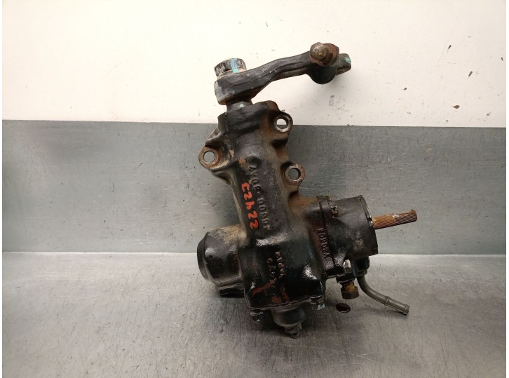 Recambio de caja direccion para santana 300/350 1.6 hdi 4x4 referencia OEM IAM 4860060A7  