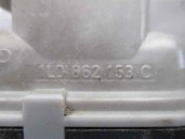 Recambio de motor cierre centralizado delantero izquierdo para seat toledo (1l) 1.9 tdi referencia OEM IAM 1L0962153C 