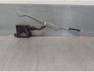 Recambio de motor cierre centralizado porton para audi a6 berlina (c4) 2.8 quattro referencia OEM IAM 4A5962115 4A5962115 