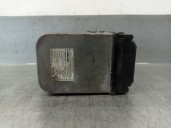 Recambio de calentador agua para chrysler voyager iv (rg, rs) 2.5 crd referencia OEM IAM 66724A 98368B