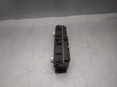 Recambio de mando climatizador para skoda kamiq (nw4) 1.5 16v tsi act referencia OEM IAM 654907044D  