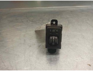 Recambio de mando para subaru legacy familiar/outback b13 (bp) 2.5i outback referencia OEM IAM 47260 