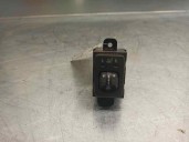 Replacement control switch for Subaru Legacy Estate/Outback B13 (BP) 2.5i Outback OEM IAM reference 47260 