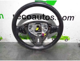 Recambio de volante para saab 9-3 berlina 1.9 tid cat referencia OEM IAM 12796742  