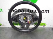 Recambio de volante para saab 9-3 berlina 1.9 tid cat referencia OEM IAM 12796742  