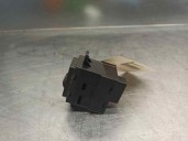 Replacement control switch for Subaru Legacy Estate/Outback B13 (BP) 2.5i Outback OEM IAM reference 47260 