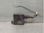 Recambio de motor cierre centralizado porton para audi a6 berlina (c4) 2.8 quattro referencia OEM IAM 4A5962115 4A5962115 