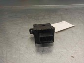 Control unit replacement part for Subaru Legacy estate/Outback B13 (BP) 2.5i Outback OEM IAM reference 47260 