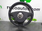 Recambio de volante para saab 9-3 berlina 1.9 tid cat referencia OEM IAM 12796742  