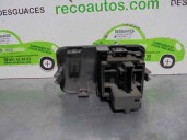 Recambio de mando luces salpicadero para renault megane ii berlina 5p 1.9 dci diesel referencia OEM IAM 82000954958  
