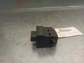 Control unit replacement part for Subaru Legacy estate/Outback B13 (BP) 2.5i Outback OEM IAM reference 47260 
