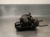 Recambio de caja direccion para santana 300/350 1.6 hdi 4x4 referencia OEM IAM 4860060A7  