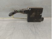 Recambio de motor cierre centralizado porton para audi a6 berlina (c4) 2.8 quattro referencia OEM IAM 4A5962115 4A5962115 