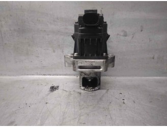 Recambio de valvula egr para opel insignia berlina 2.0 cdti cat referencia OEM IAM 55566052 55566052 DELLORTO