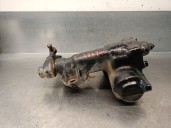 Recambio de caja direccion para santana 300/350 1.6 hdi 4x4 referencia OEM IAM 4860060A7  