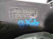 Recambio de volante para saab 9-3 berlina 1.9 tid cat referencia OEM IAM 12796742  