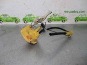 Recambio de aforador para bmw serie 3 berlina (e46) 2.0 diesel cat referencia OEM IAM 221824065006 