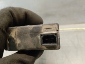 Recambio de motor cierre centralizado porton para audi a6 berlina (c4) 2.8 quattro referencia OEM IAM 4A5962115 4A5962115 