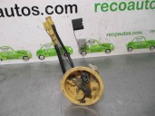 Recambio de aforador para bmw serie 3 berlina (e46) 2.0 diesel cat referencia OEM IAM 221824065006 