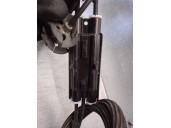 Recambio de cableado para ford transit custom kombi 2.2 tdci cat referencia OEM IAM 51600620 C00724103 