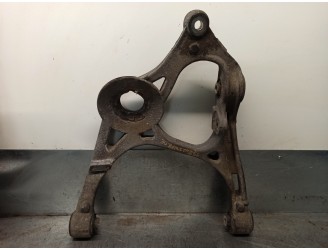 Recambio de brazo suspension inferior delantero derecho para mercedes-benz clase r (w251) r 350 l bluetec 4-matic (251.124) refe