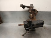 Recambio de caja direccion para santana 300/350 1.6 hdi 4x4 referencia OEM IAM 4860060A7  