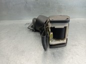 Recambio de cinturon seguridad delantero derecho para ford ka (ccq) 1.3 8v duratec cat referencia OEM IAM 97KBB61294AH 3 PUERTA