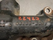 Recambio de caja direccion para santana 300/350 1.6 hdi 4x4 referencia OEM IAM 4860060A7  