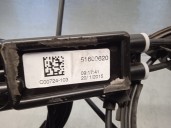 Recambio de cableado para ford transit custom kombi 2.2 tdci cat referencia OEM IAM 51600620 C00724103 