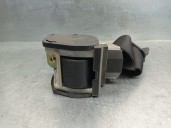 Recambio de cinturon seguridad delantero derecho para ford ka (ccq) 1.3 8v duratec cat referencia OEM IAM 97KBB61294AH 3 PUERTA