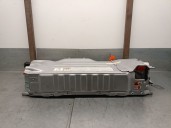 Recambio de bateria para toyota yaris (_p21_, _pa1_, _ph1_) 1.5 hybrid (mxph10) referencia OEM IAM G9280K0010 G951052080 