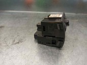 Recambio de mando para subaru legacy familiar/outback b13 (bp) 2.5i outback referencia OEM IAM 11AJC159911 