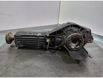 Recambio de diferencial trasero para audi a6 berlina (c4) 2.8 quattro referencia OEM IAM CKF CKF02106 017525053F