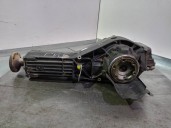 Recambio de diferencial trasero para audi a6 berlina (c4) 2.8 quattro referencia OEM IAM CKF CKF02106 017525053F
