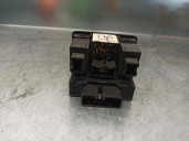 Recambio de mando para subaru legacy familiar/outback b13 (bp) 2.5i outback referencia OEM IAM 11AJC159911  