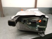 Recambio de bateria para toyota yaris (_p21_, _pa1_, _ph1_) 1.5 hybrid (mxph10) referencia OEM IAM G9280K0010 G951052080 